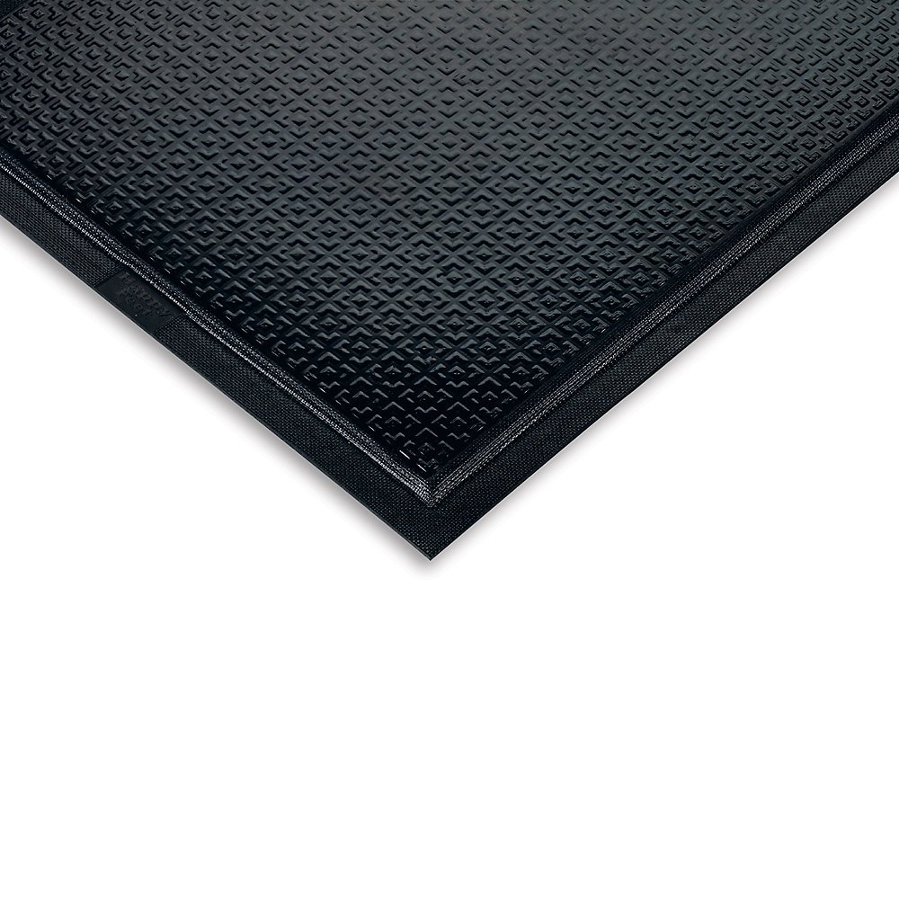 Andersen Mat # 480 2X3