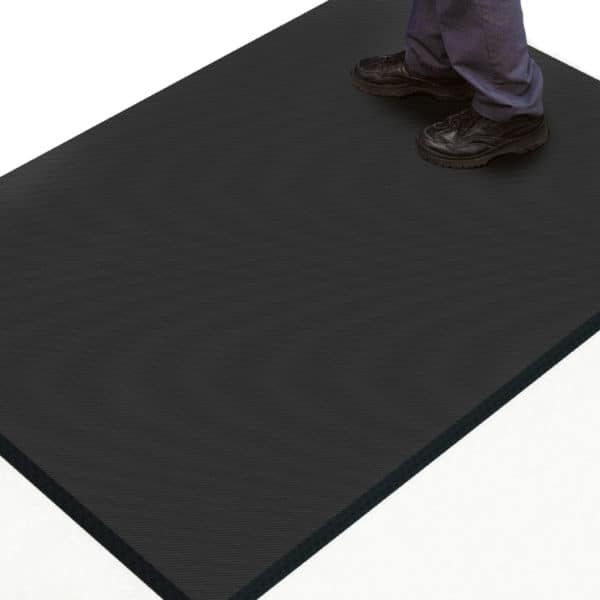 Andersen Mat # 496 3 X 14