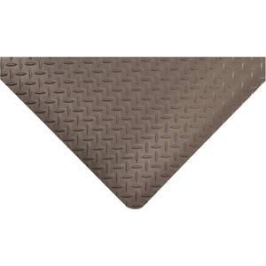 Andersen Mat # 496 3X11