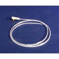 Anderson Products # AN10S