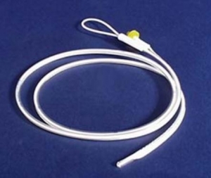 Anderson Products # AN11