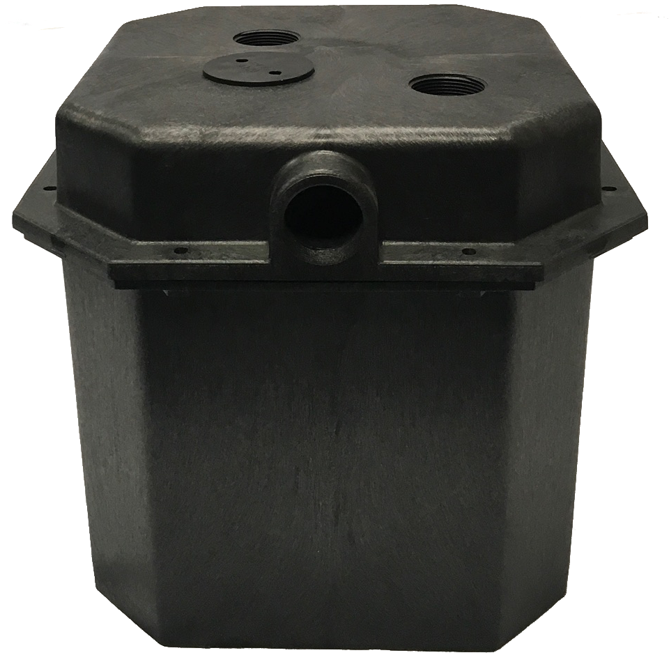 Anderson Products # AN42