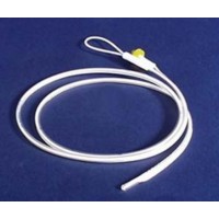 Anderson Products # AN42.30