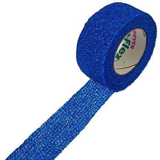 Andover # 5100-RB