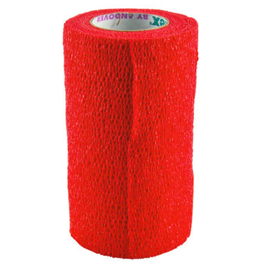 Andover # 5150RD-048