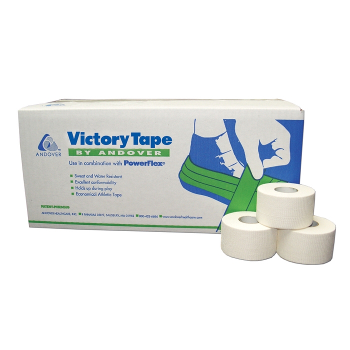 Andover # ACP120-015-1