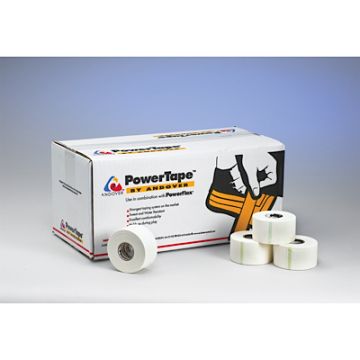 Andover # ACP130-020-150-024