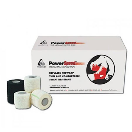 Andover # PS3720WH-024