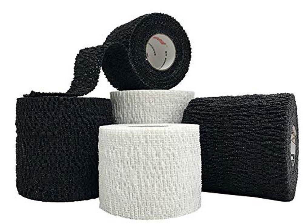 Andover # PS3725WH-016