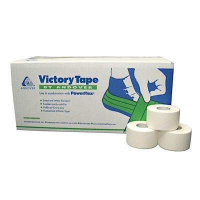 Andover # PS3730BK-016