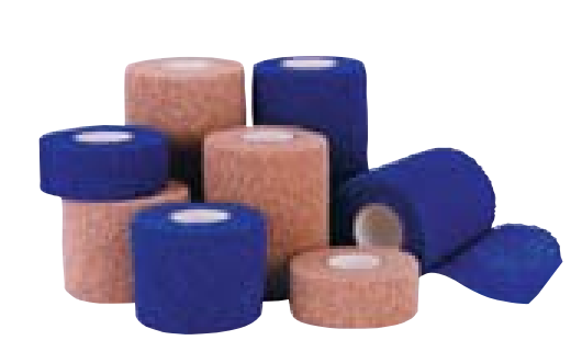 Andover Healthcare # 3730GR-016