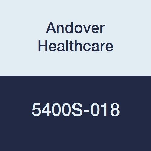 Andover Healthcare # 5400S-018