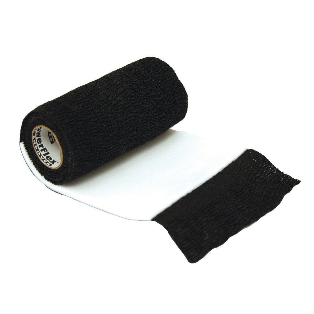 Andover Healthcare # 9760TN