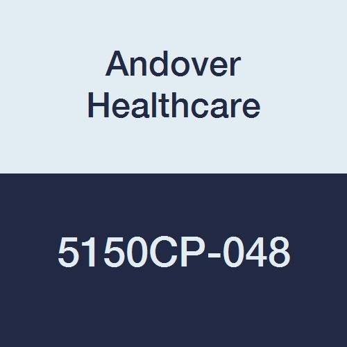 Andover Healthcare # ACP120BK-010-150-048