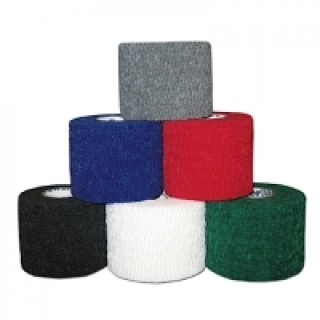 Andover Healthcare # ACP130BK-015-150-032