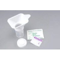 Andwin Scientific # 110090