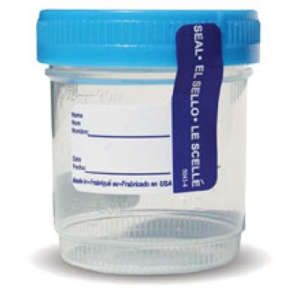 Andwin Scientific # 190058