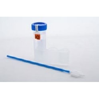 Andwin Scientific # 210070