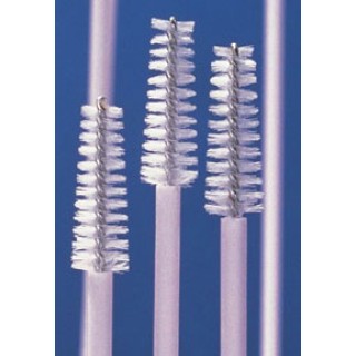 Andwin Scientific # 368-40-THP