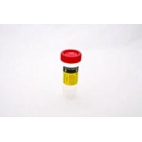 Andwin Scientific # 700140