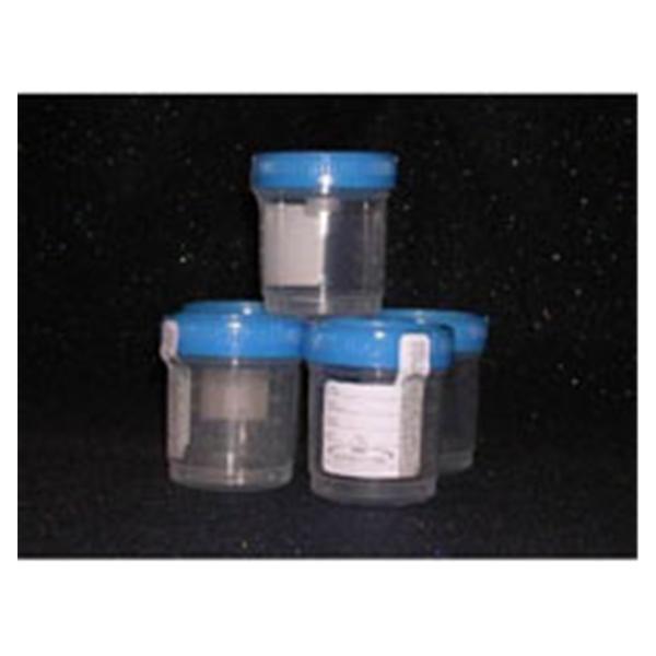 Andwin Scientific # 840175