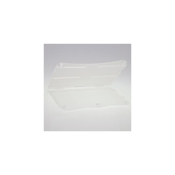 Andwin Scientific # 880041