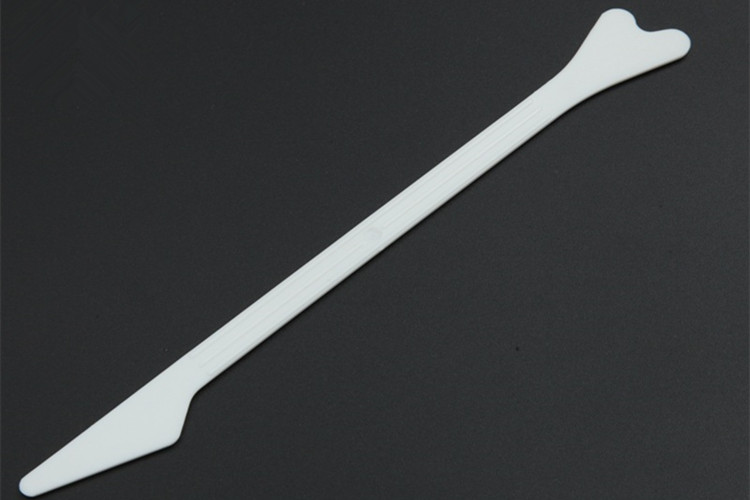 Andwin Scientific # 890076-C500