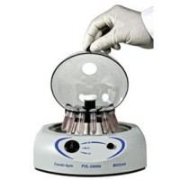 Andwin Scientific # PCV-2400USA