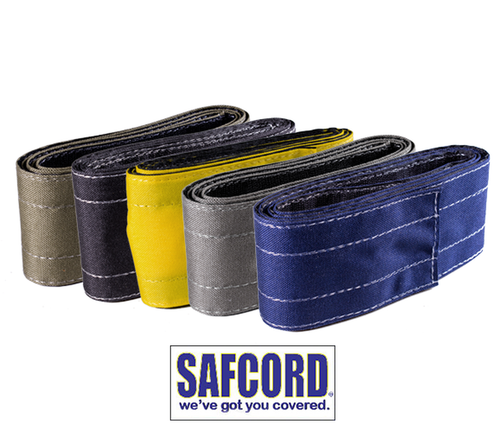 Angel Guard Products # SA000301AF