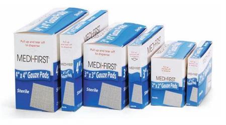 Angelica Image Apparel # 10-023