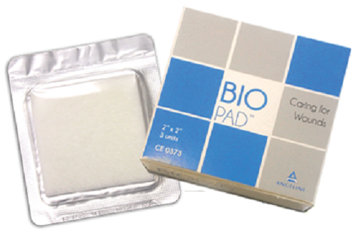 Angelini Pharma # 132622