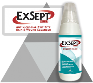 Angelini Pharma # 15107