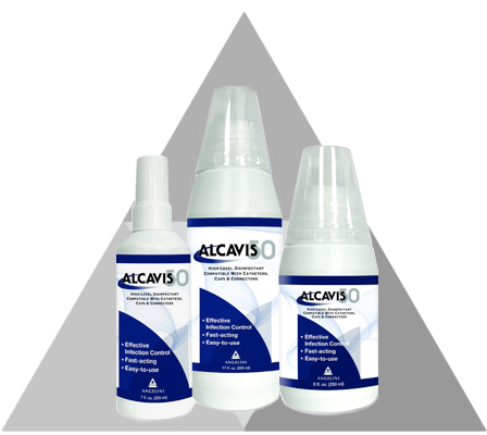 Angelini Pharma # 23-1501-8