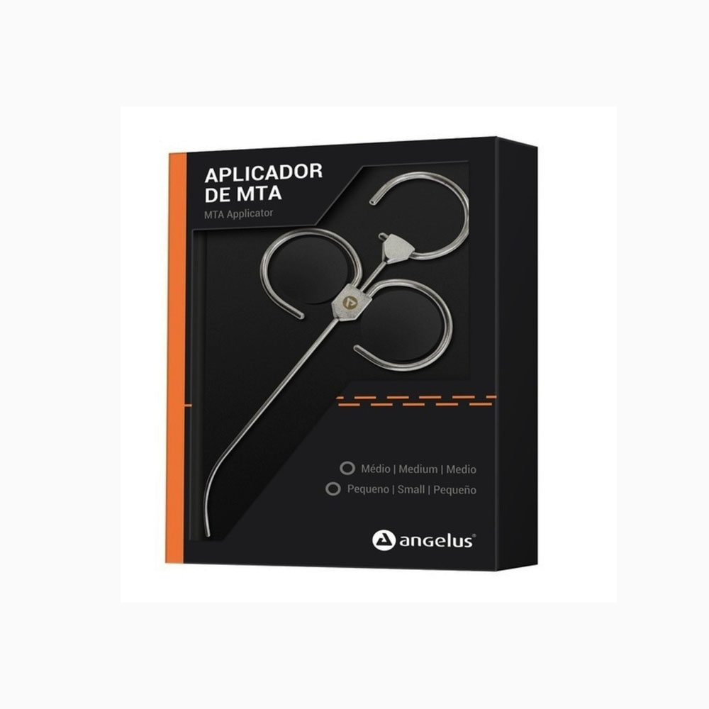 Angelus Products # 155