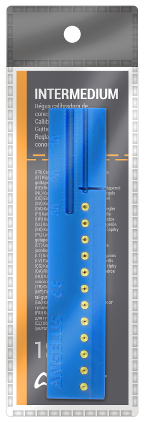 Angelus Products # 854