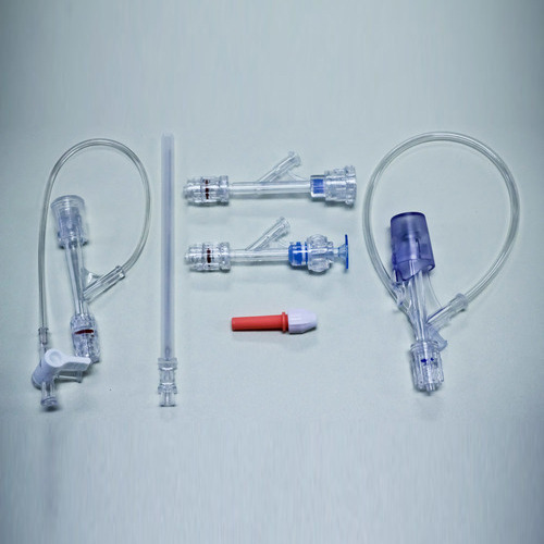 Angio Dynamics # H7496003013111-COMM HOSP INDY