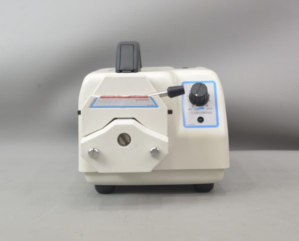 Angio Dynamics # H749905100021-CHINO