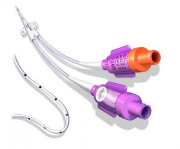 Angio Dynamics # H96560M1903131-SOUTHERN MRYLND