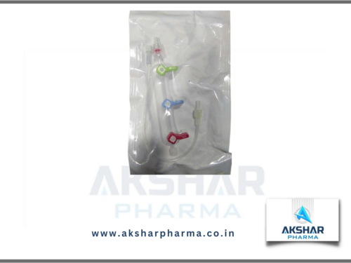 Angio Dynamics # H965621911021-SCRIPPS