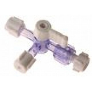 Angio Dynamics # H965700150021-FIRST COAST