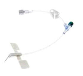 Angio Dynamics # LG-20-150NY