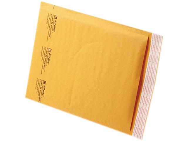 Anle Paper / Sealed Air # 39093