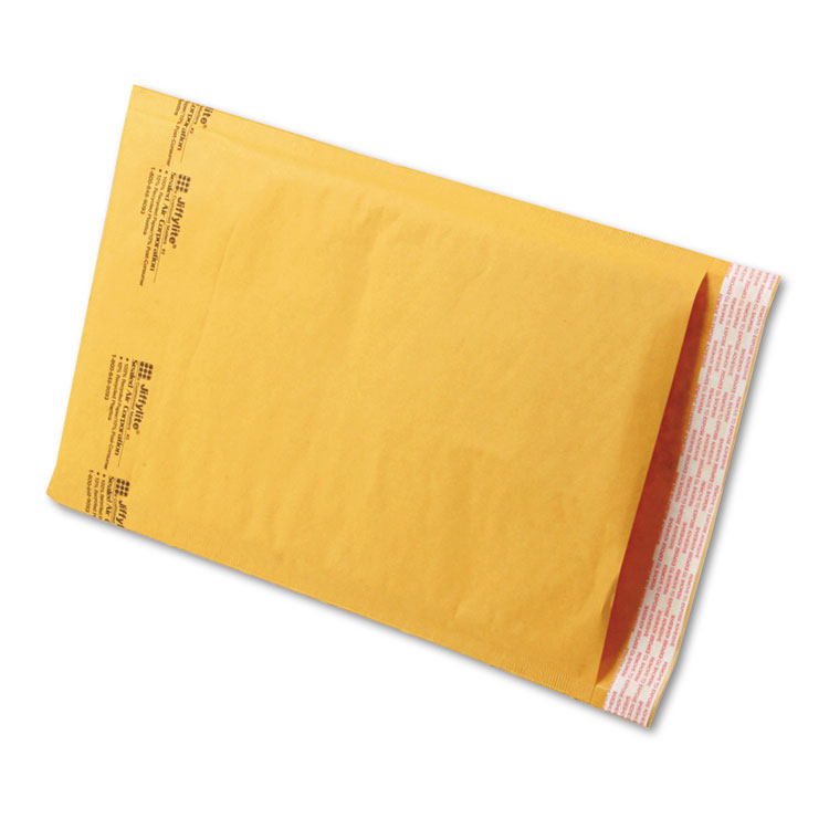Anle Paper / Sealed Air # 39094