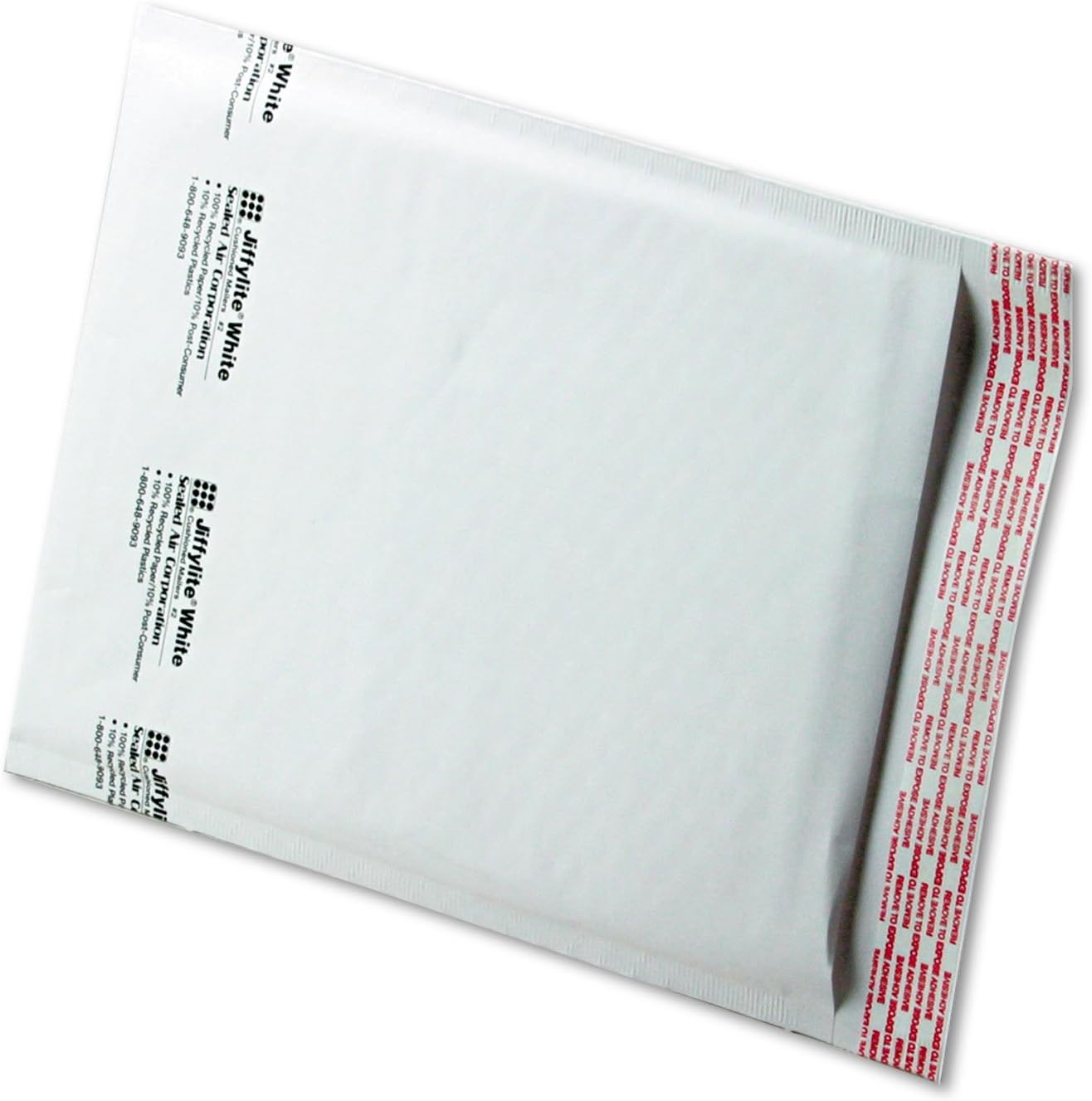 Anle Paper / Sealed Air # 39258