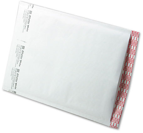 Anle Paper / Sealed Air # 39260