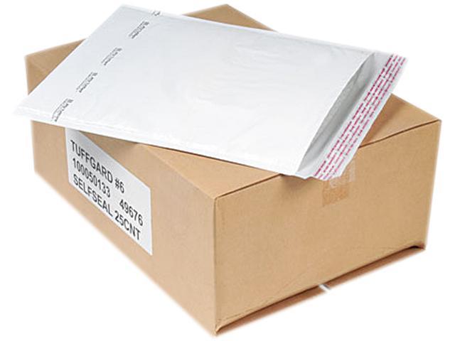Anle Paper / Sealed Air # 49676
