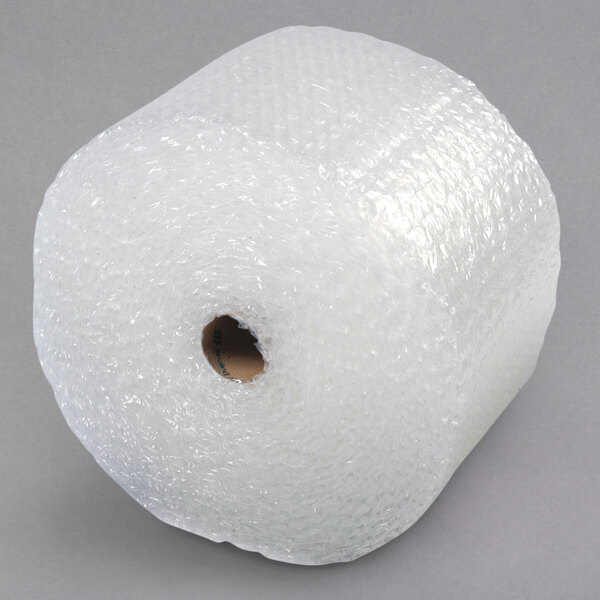 Anle Paper / Sealed Air # 91145