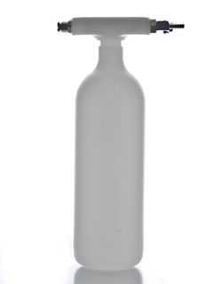 Anodia Systems # MAK-1310