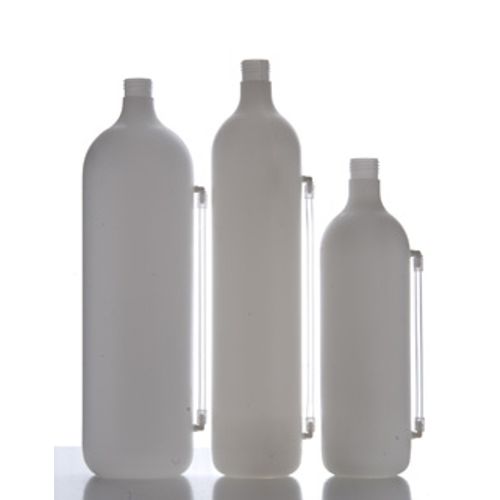 Anodia Systems # MAK-1401-1L