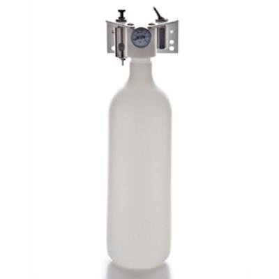 Anodia Systems # MAK-1806-1.0